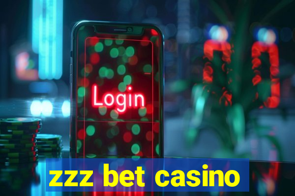 zzz bet casino